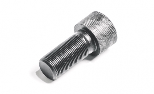 Винт корпуса гидроаккумулятора SOCKET BOLT Delta FX15 DFX15-SB2430060 Винт корпуса гидроаккумулятора SOCKET BOLT Delta FX15 DFX15-SB2430060